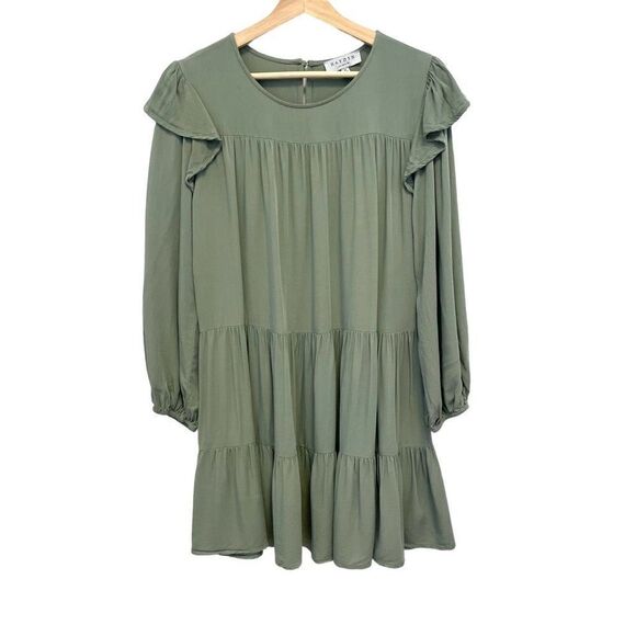 Hayden Los Angeles Dress - Picture 1 of 6